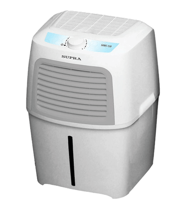 Мойки воздуха