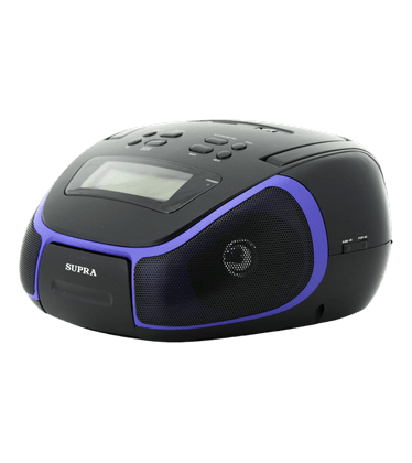 Автомагнитолы