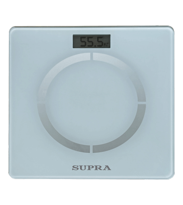 Напольные весы