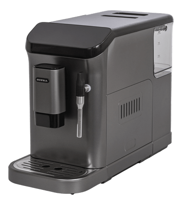 Кофемашины