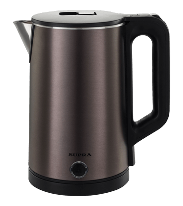 Электрочайники