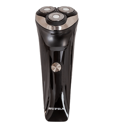 Бритвы электрические