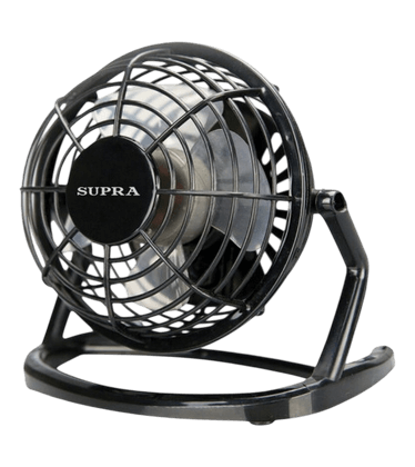 Вентиляторы