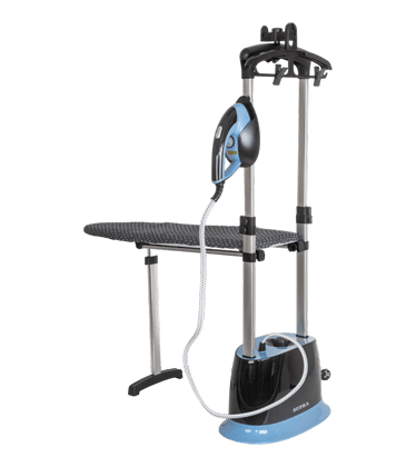 Отпариватели