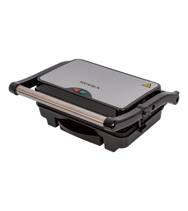 Электрогрили