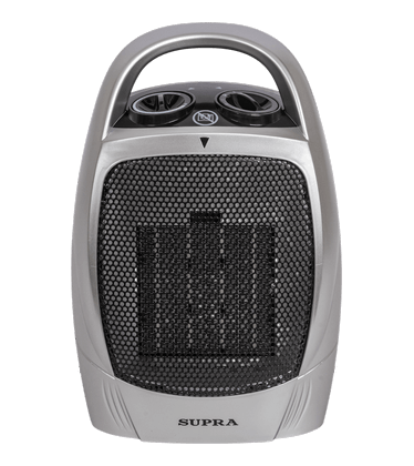 Обогреватели