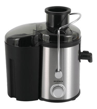 Соковыжималки