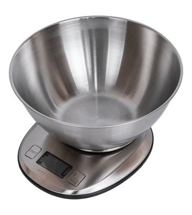 Кухонные весы