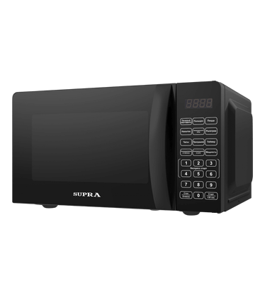 Микроволновые печи