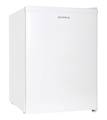 Холодильники