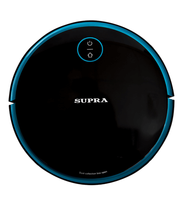 Роботы пылесосы