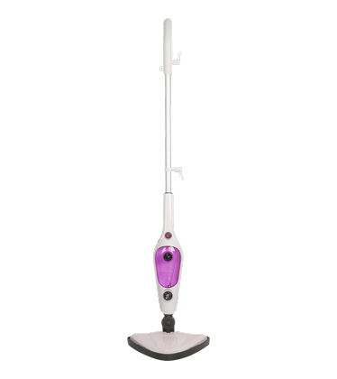 Паровые швабры