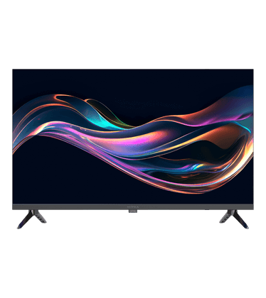 Телевизоры