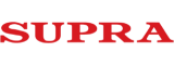 Сервис центр Supra