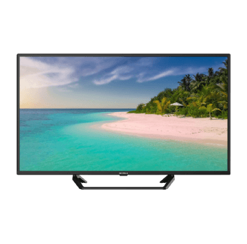 Ремонт техники Supra