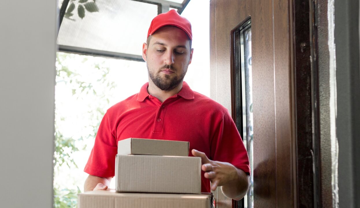 Сервис центр Supra